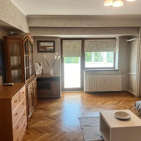 Lazynest - 2br Near Piata Alba Iulia Апартаменти Бухарест